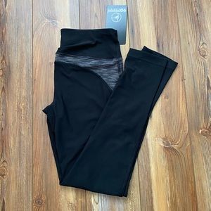 90 Degree Active Leggings